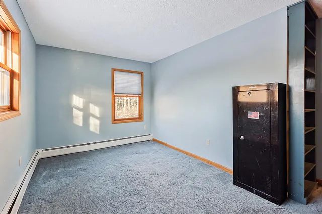 $425,000 | 41 Bacon Road, Unity, ME 04988