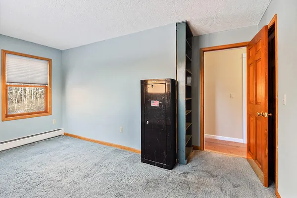 $400,000 | 41 Bacon Road, Unity, ME 04988