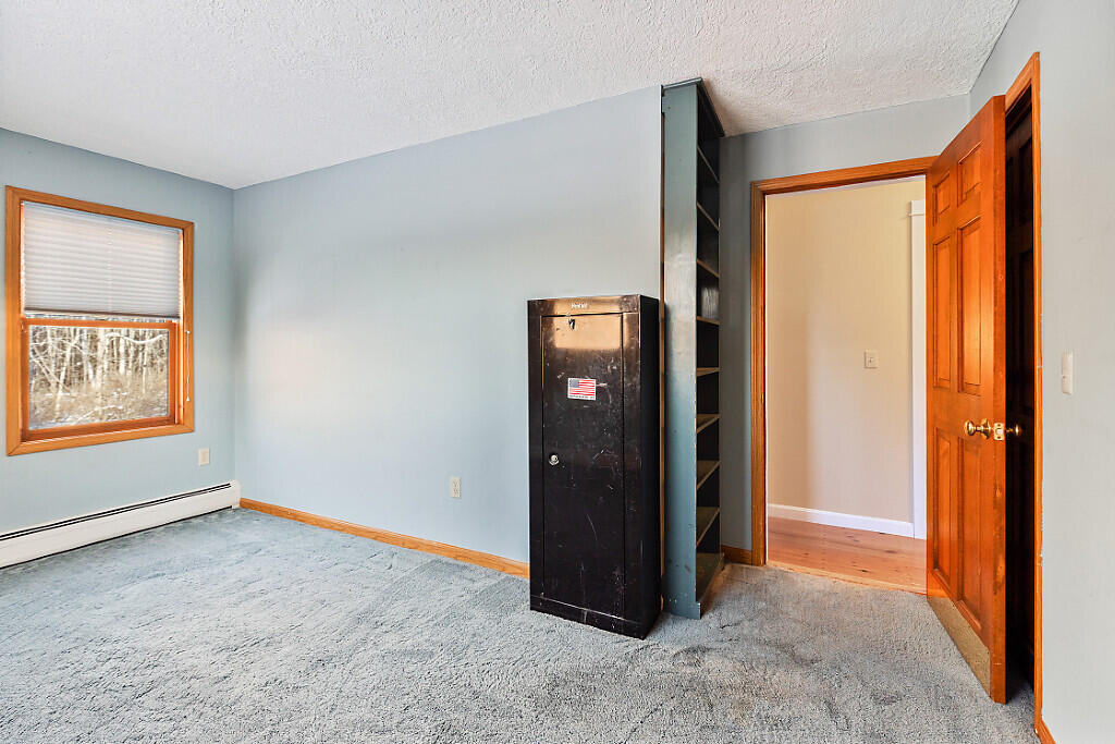 41 Bacon Road Unity, ME 04988 - Photo 48 of 105 43_BP5A0866_DxO_mls