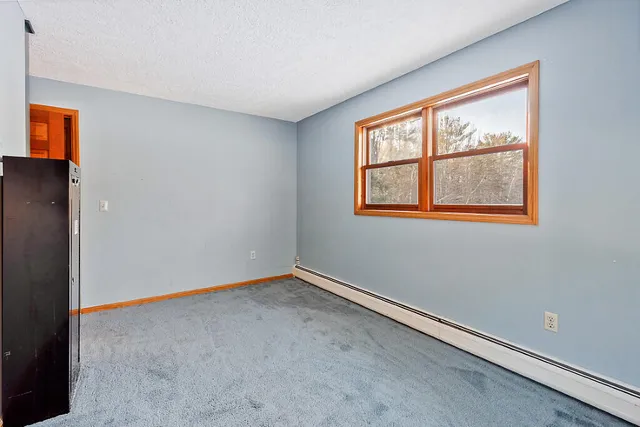 $425,000 | 41 Bacon Road, Unity, ME 04988