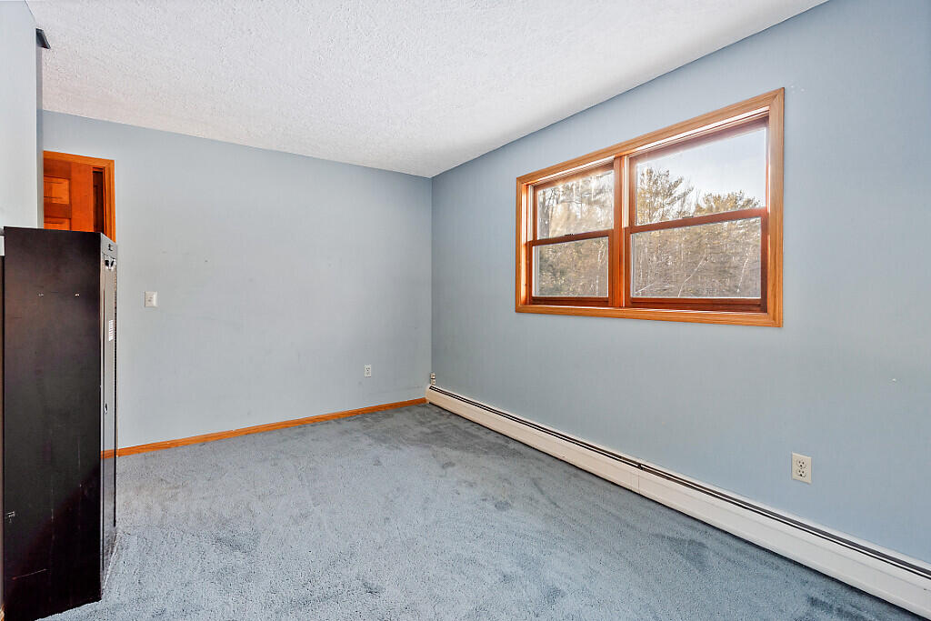 41 Bacon Road Unity, ME 04988 - Photo 49 of 105 44_BP5A0869_DxO_mls