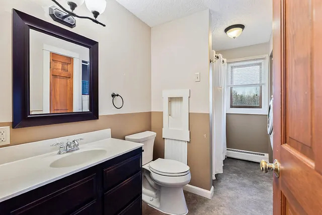 $425,000 | 41 Bacon Road, Unity, ME 04988