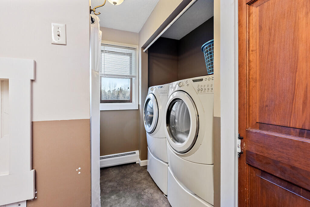 41 Bacon Road Unity, ME 04988 - Photo 51 of 105 46_BP5A0875_DxO_mls