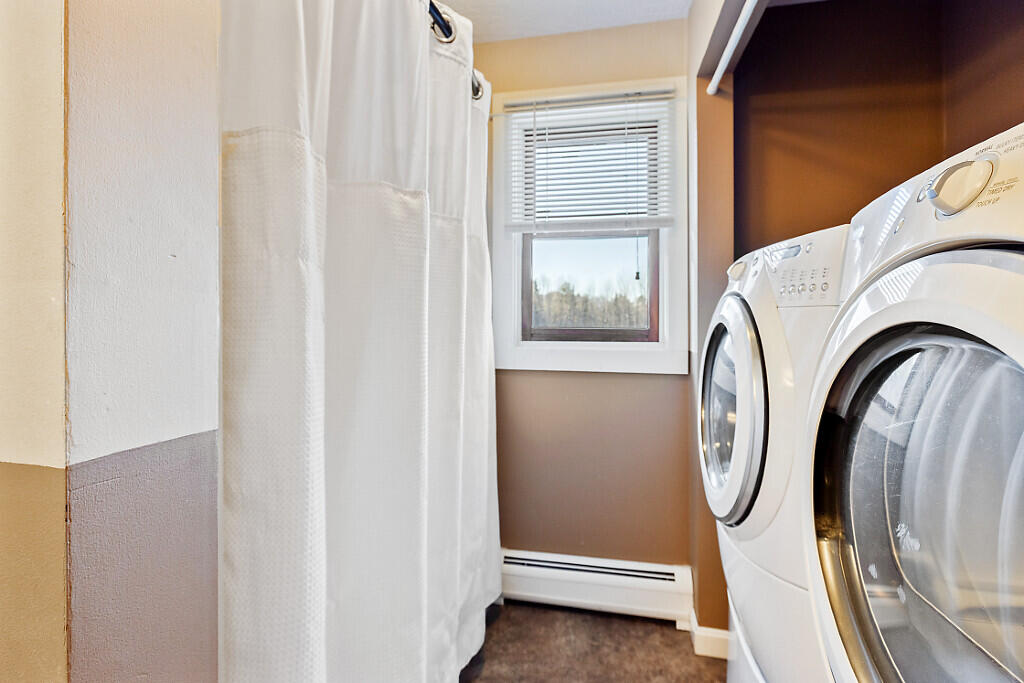 41 Bacon Road Unity, ME 04988 - Photo 52 of 105 47_BP5A0878_DxO_mls