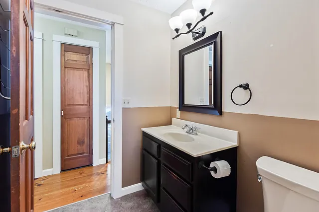 $425,000 | 41 Bacon Road, Unity, ME 04988