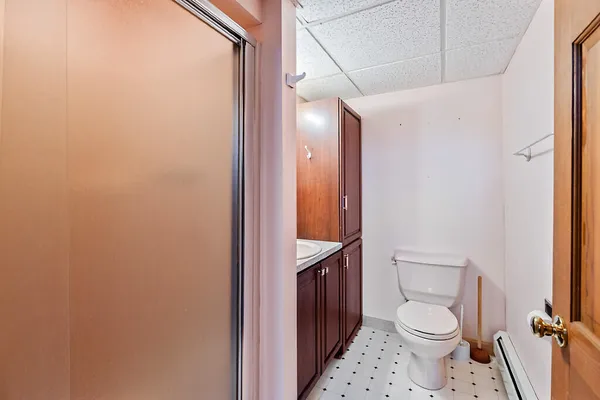 $400,000 | 41 Bacon Road, Unity, ME 04988