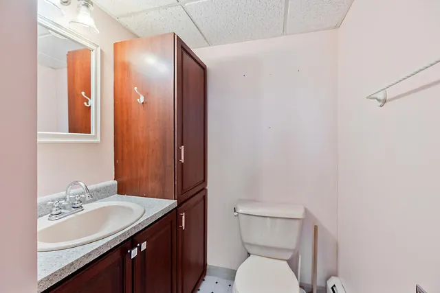 $425,000 | 41 Bacon Road, Unity, ME 04988