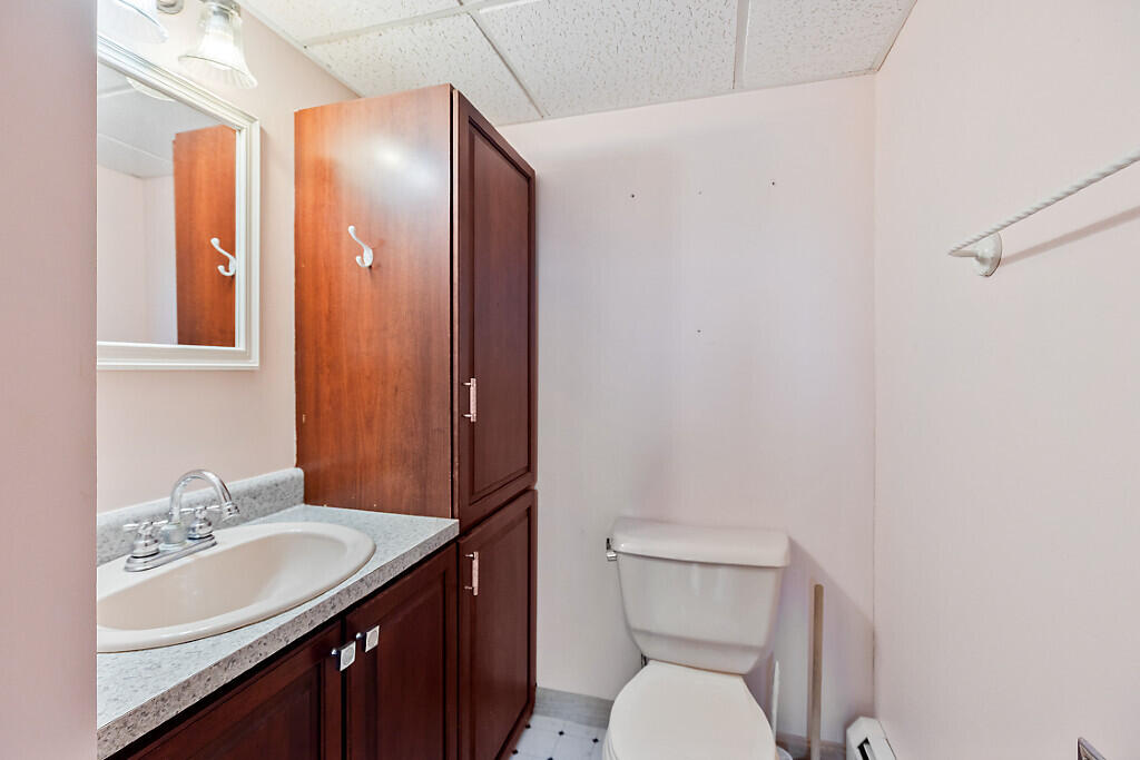 41 Bacon Road Unity, ME 04988 - Photo 55 of 105 66_BP5A0935_DxO_mls