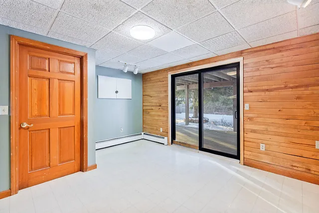 $425,000 | 41 Bacon Road, Unity, ME 04988