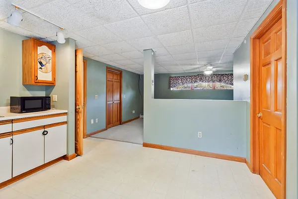 $400,000 | 41 Bacon Road, Unity, ME 04988
