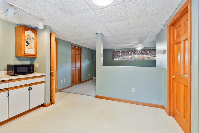 $425,000 | 41 Bacon Road, Unity, ME 04988