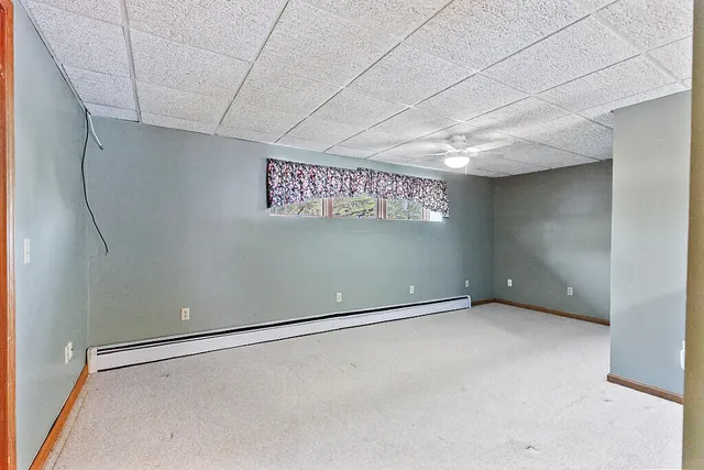 $425,000 | 41 Bacon Road, Unity, ME 04988