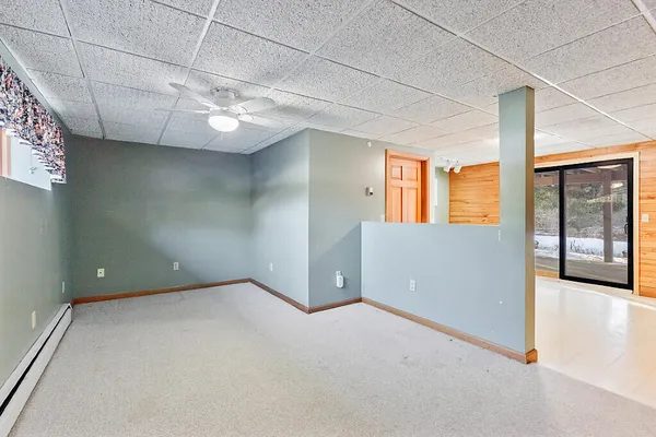 $400,000 | 41 Bacon Road, Unity, ME 04988