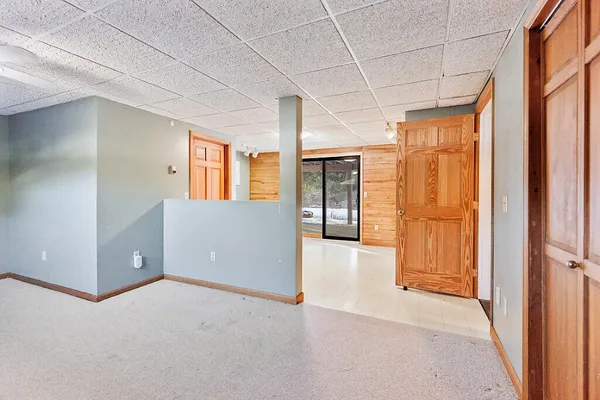 $400,000 | 41 Bacon Road, Unity, ME 04988