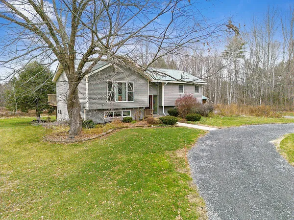 $400,000 | 41 Bacon Road, Unity, ME 04988