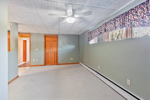 $400,000 | 41 Bacon Road, Unity, ME 04988