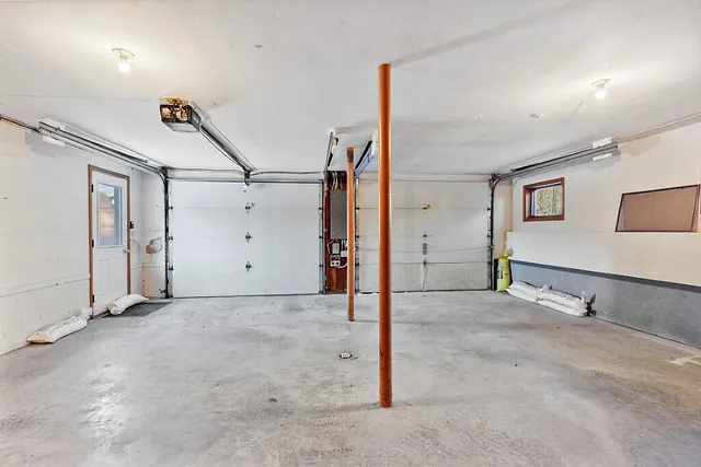 $425,000 | 41 Bacon Road, Unity, ME 04988