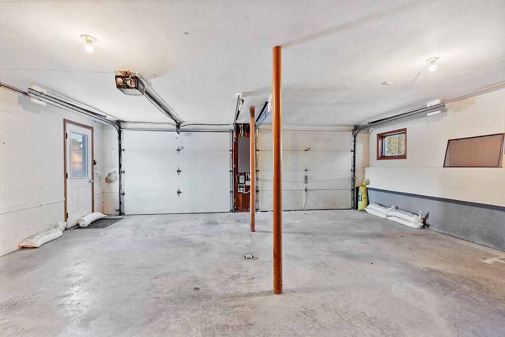 41 Bacon Road Unity, ME 04988 - Photo 62 of 105 74_BP5A0959_DxO_mls