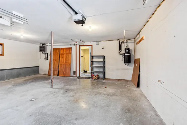 $400,000 | 41 Bacon Road, Unity, ME 04988