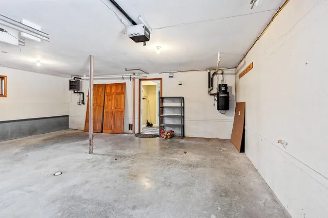 $425,000 | 41 Bacon Road, Unity, ME 04988