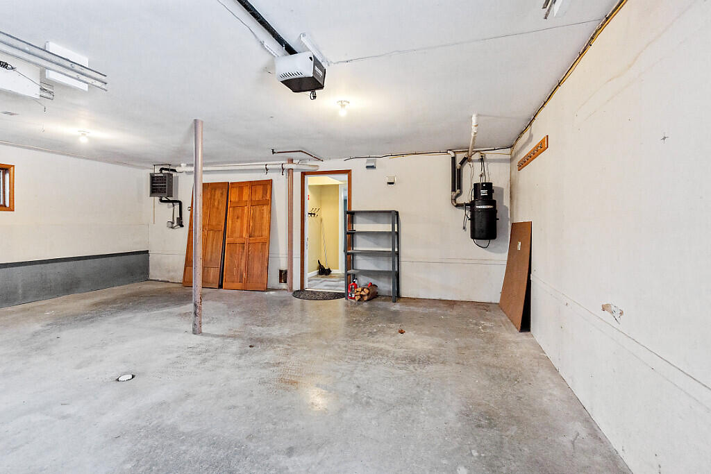 41 Bacon Road Unity, ME 04988 - Photo 63 of 105 75_BP5A0962_DxO_mls