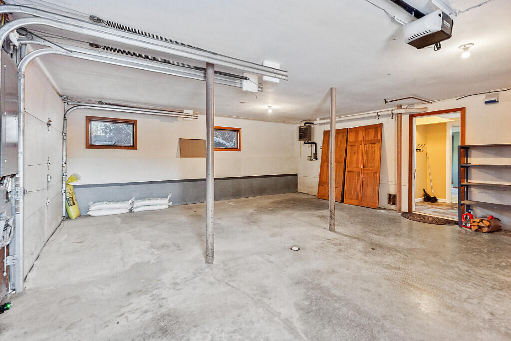 41 Bacon Road Unity, ME 04988 - Photo 64 of 105 76_BP5A0965_DxO_mls