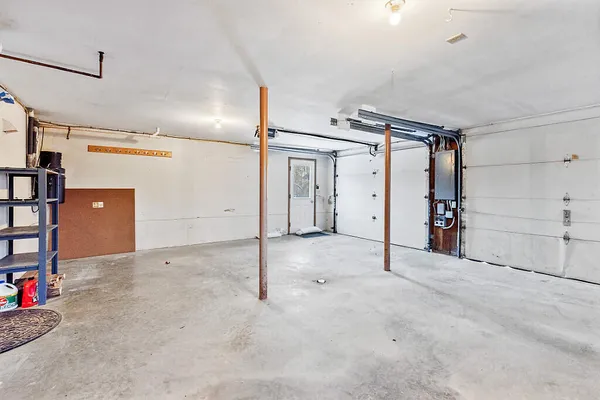 $400,000 | 41 Bacon Road, Unity, ME 04988