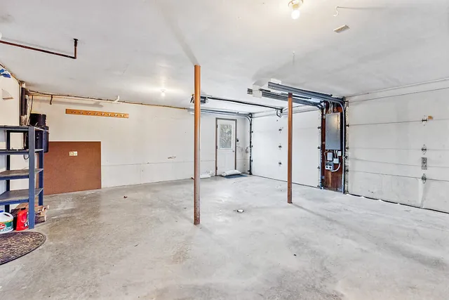 $425,000 | 41 Bacon Road, Unity, ME 04988