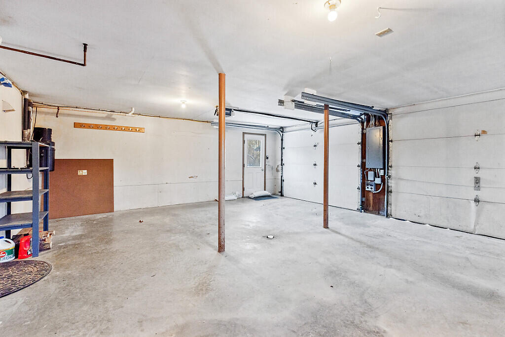 41 Bacon Road Unity, ME 04988 - Photo 65 of 105 77_BP5A0968_DxO_mls