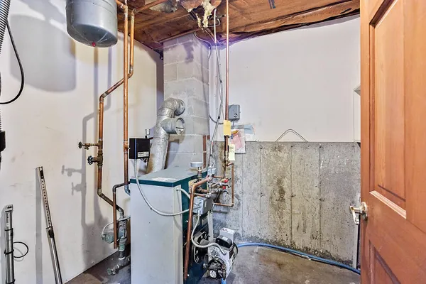 $400,000 | 41 Bacon Road, Unity, ME 04988