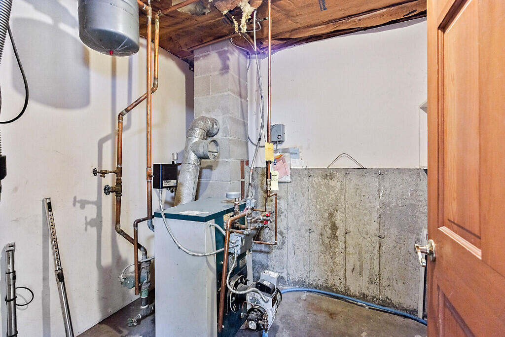 41 Bacon Road Unity, ME 04988 - Photo 66 of 105 78_BP5A0971_DxO_mls