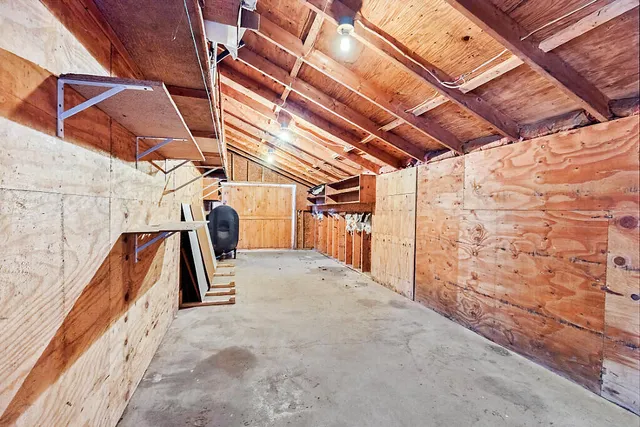 $425,000 | 41 Bacon Road, Unity, ME 04988