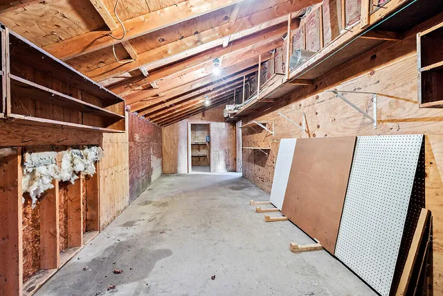 $425,000 | 41 Bacon Road, Unity, ME 04988