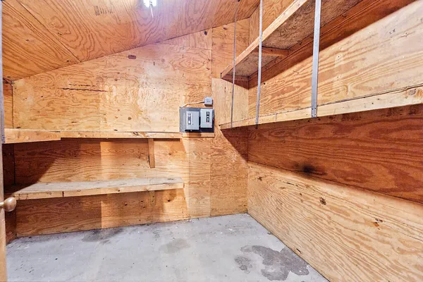 $400,000 | 41 Bacon Road, Unity, ME 04988