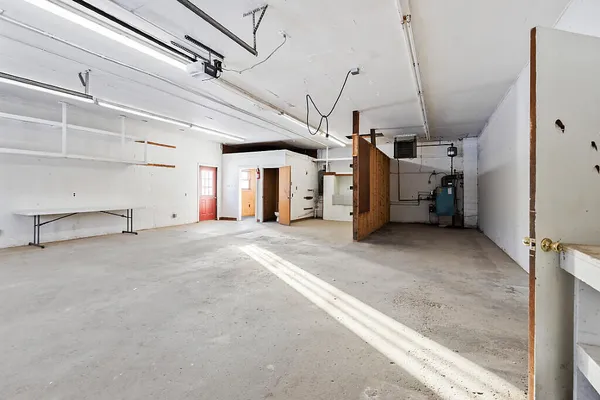 $400,000 | 41 Bacon Road, Unity, ME 04988