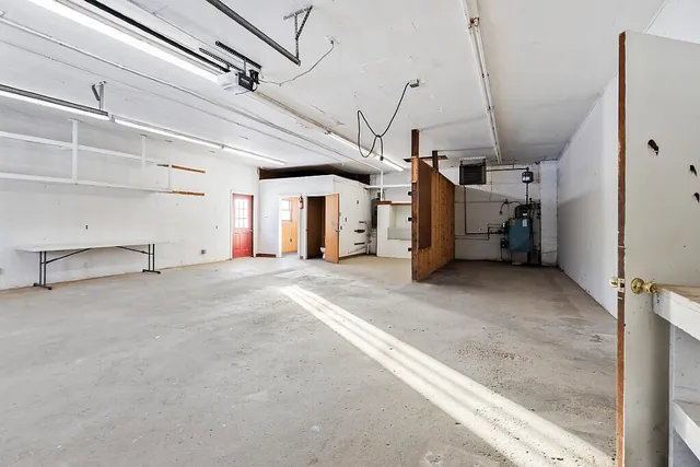 $425,000 | 41 Bacon Road, Unity, ME 04988