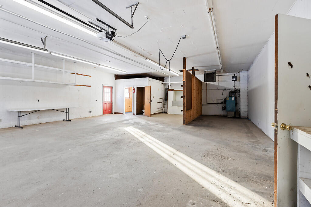 41 Bacon Road Unity, ME 04988 - Photo 70 of 105 82_BP5A0983_DxO_mls