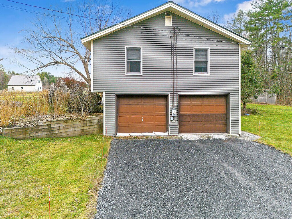 41 Bacon Road Unity, ME 04988 - Photo 7 of 105 22_DJI_0012_DxO_mls