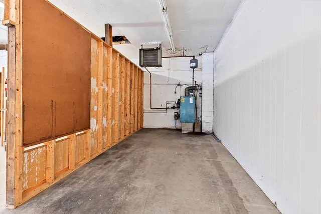 $425,000 | 41 Bacon Road, Unity, ME 04988