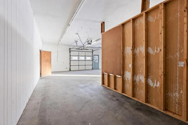 $400,000 | 41 Bacon Road, Unity, ME 04988