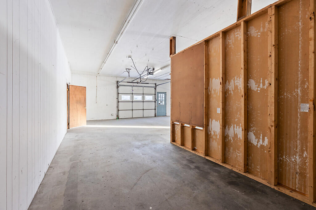 41 Bacon Road Unity, ME 04988 - Photo 72 of 105 84_BP5A0989_DxO_mls