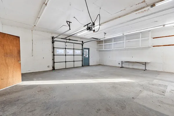 $400,000 | 41 Bacon Road, Unity, ME 04988