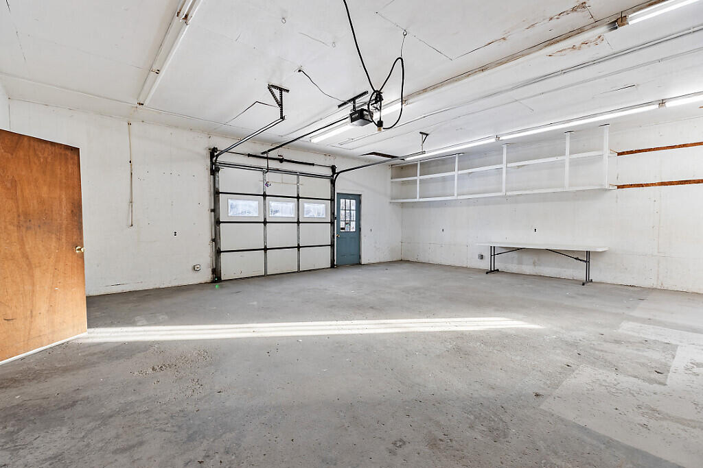 41 Bacon Road Unity, ME 04988 - Photo 73 of 105 85_BP5A0992_DxO_mls