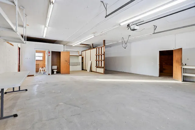 $425,000 | 41 Bacon Road, Unity, ME 04988