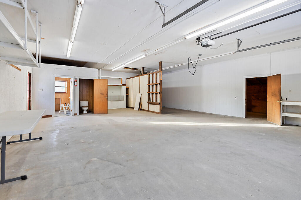 41 Bacon Road Unity, ME 04988 - Photo 74 of 105 86_BP5A0995_DxO_mls