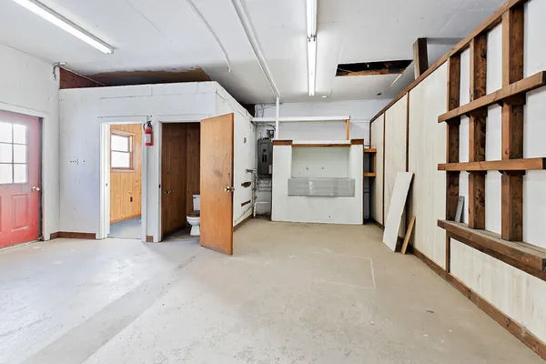 $400,000 | 41 Bacon Road, Unity, ME 04988