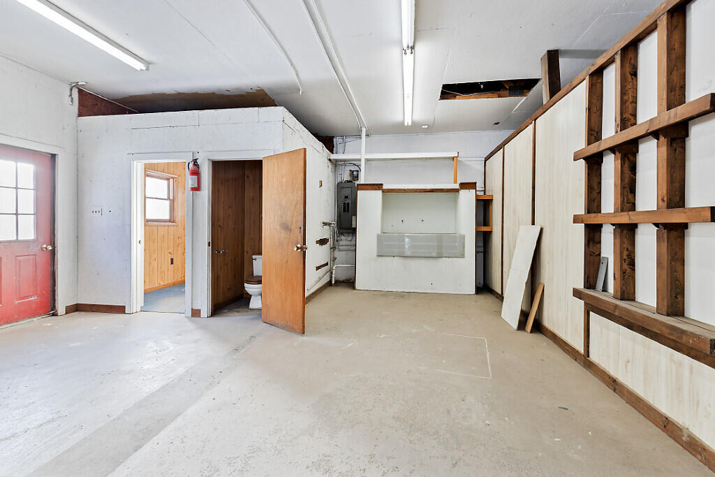 41 Bacon Road Unity, ME 04988 - Photo 75 of 105 87_BP5A0998_DxO_mls