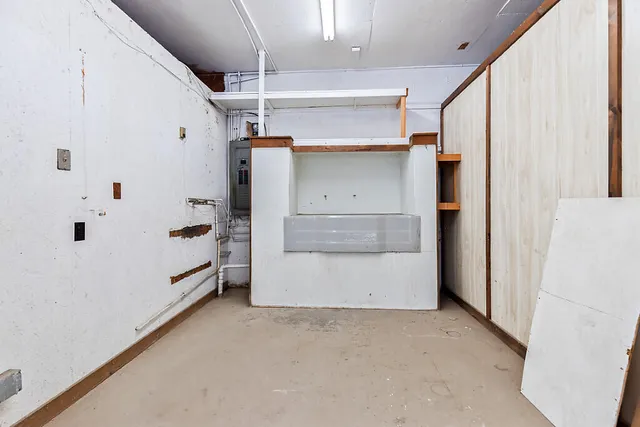 $425,000 | 41 Bacon Road, Unity, ME 04988