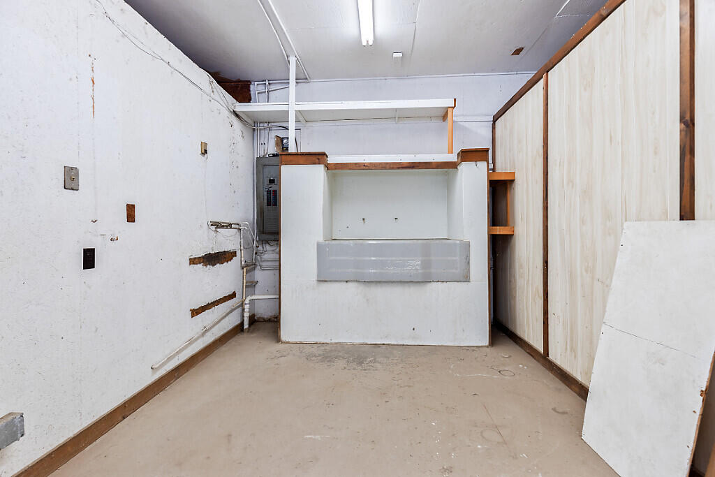 41 Bacon Road Unity, ME 04988 - Photo 76 of 105 88_BP5A1001_DxO_mls