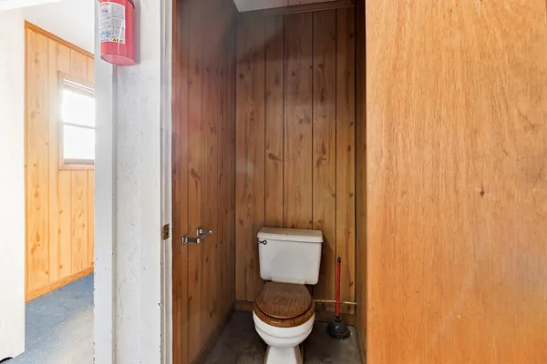 $400,000 | 41 Bacon Road, Unity, ME 04988